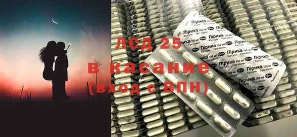 PSILOCYBIN Гусев