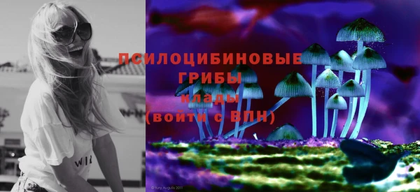 mdpv Абдулино