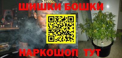 прущие грибы Донецк