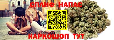 mix Дубна