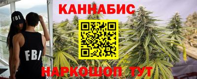 mix Дубна