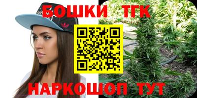 mix Дубна