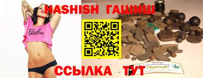 трава Балахна